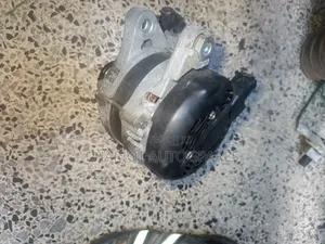 2zr Alternator for Toyota Axio