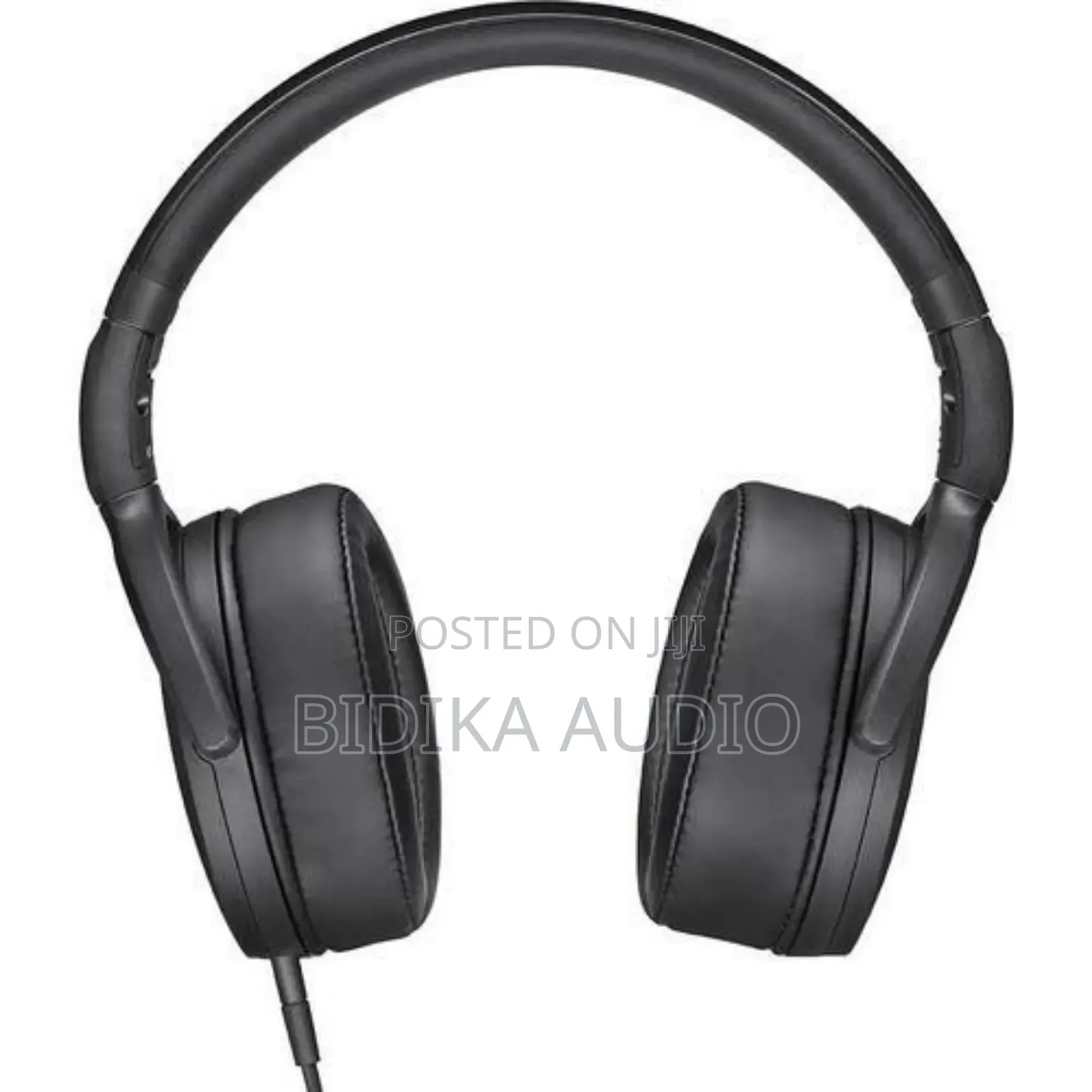 Original Sennheiser Hd 400s Headphone