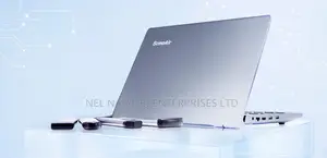 Portable Ultrasound - Sonoair 30 (4 Probes)