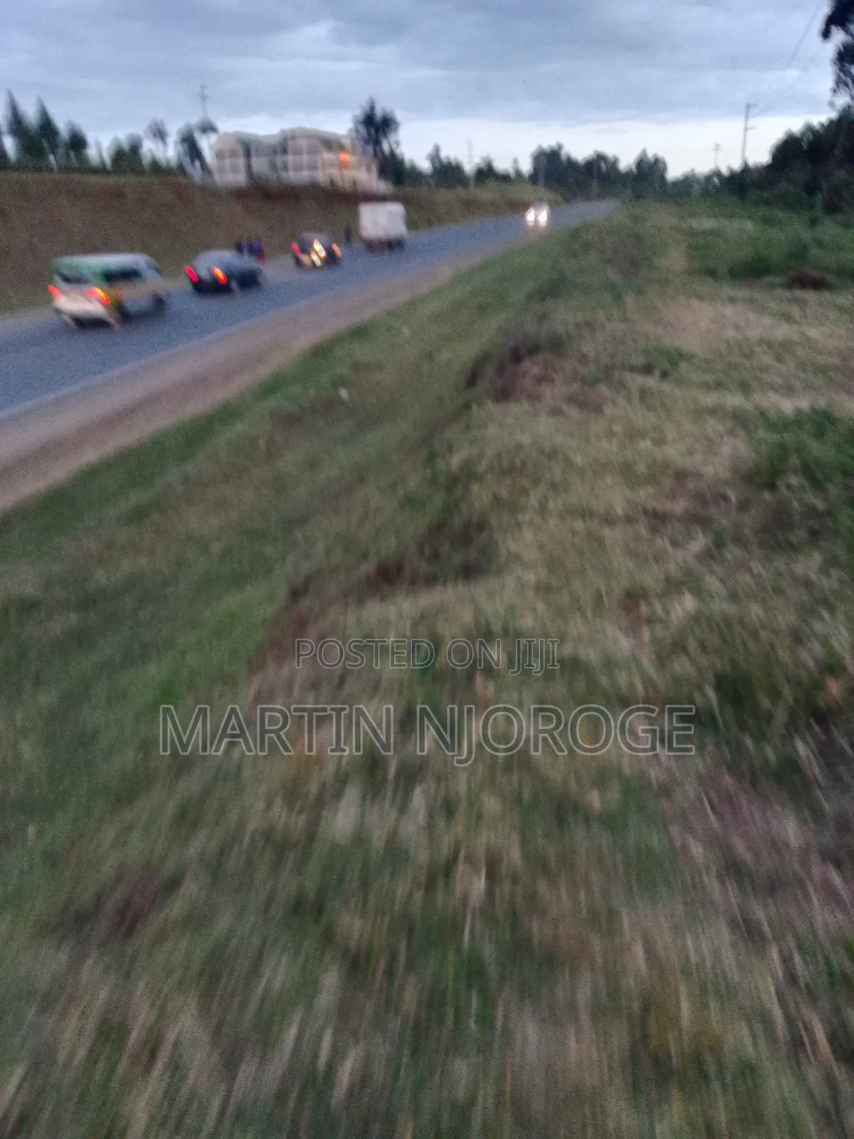 1.75 Acres Ngarariga