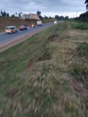 1.75 Acres Ngarariga - thumbnail 2