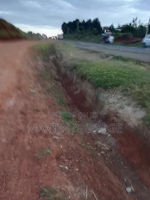 1.75 Acres Ngarariga