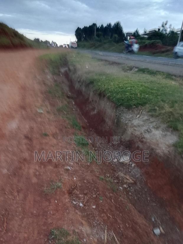 1.75 Acres Ngarariga - thumbnail 3