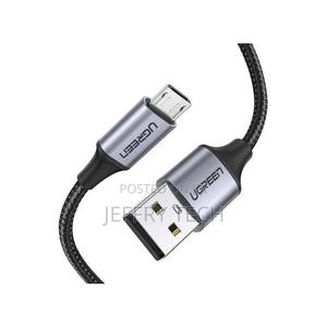 Ugreen Micro Usb 18w Fast-Charge Cable - thumbnail 2