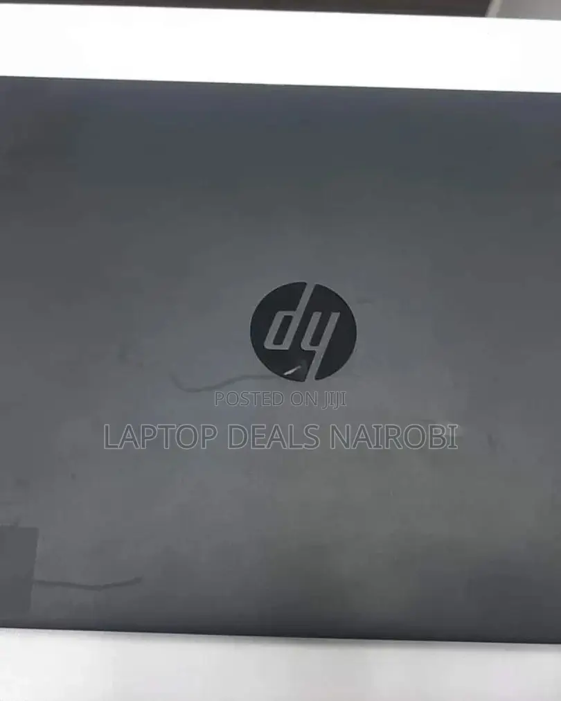 Laptop HP EliteBook 840 G1 8GB Intel Core I5 HDD 500GB
