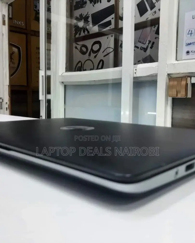 Laptop HP EliteBook 840 G1 8GB Intel Core I5 HDD 500GB