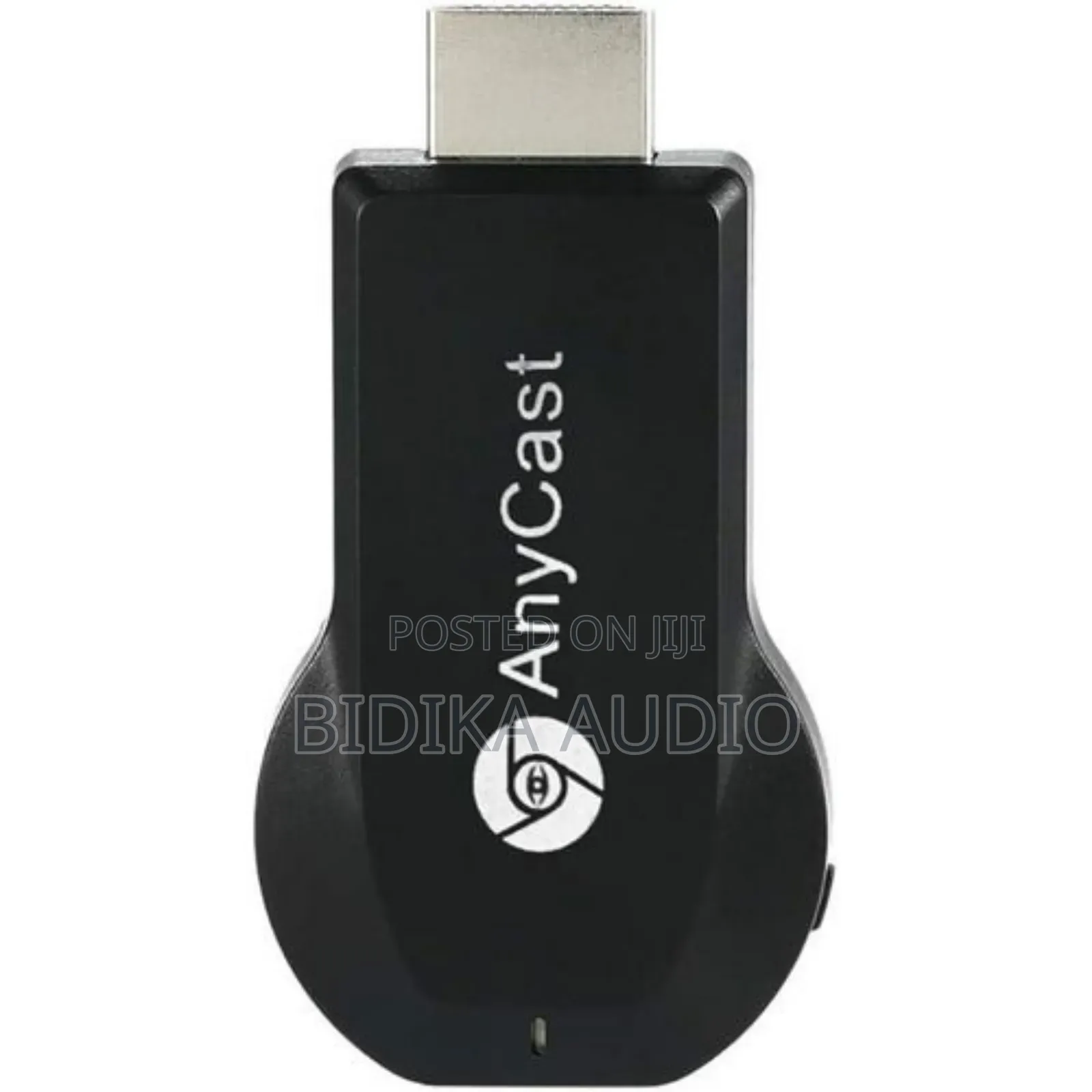 Anycast Hdmi Wireless Display Adapter Wifi 1080p Mobile