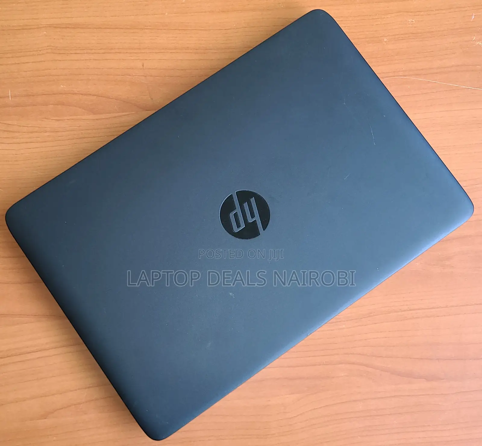 Laptop HP EliteBook 840 G1 8GB Intel Core I5 SSD 256GB