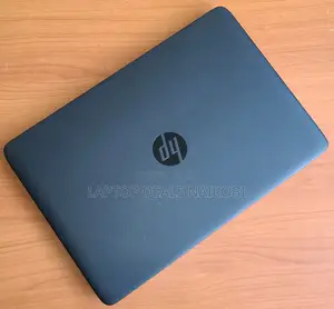 Laptop HP EliteBook 840 G1 8GB Intel Core I5 SSD 256GB