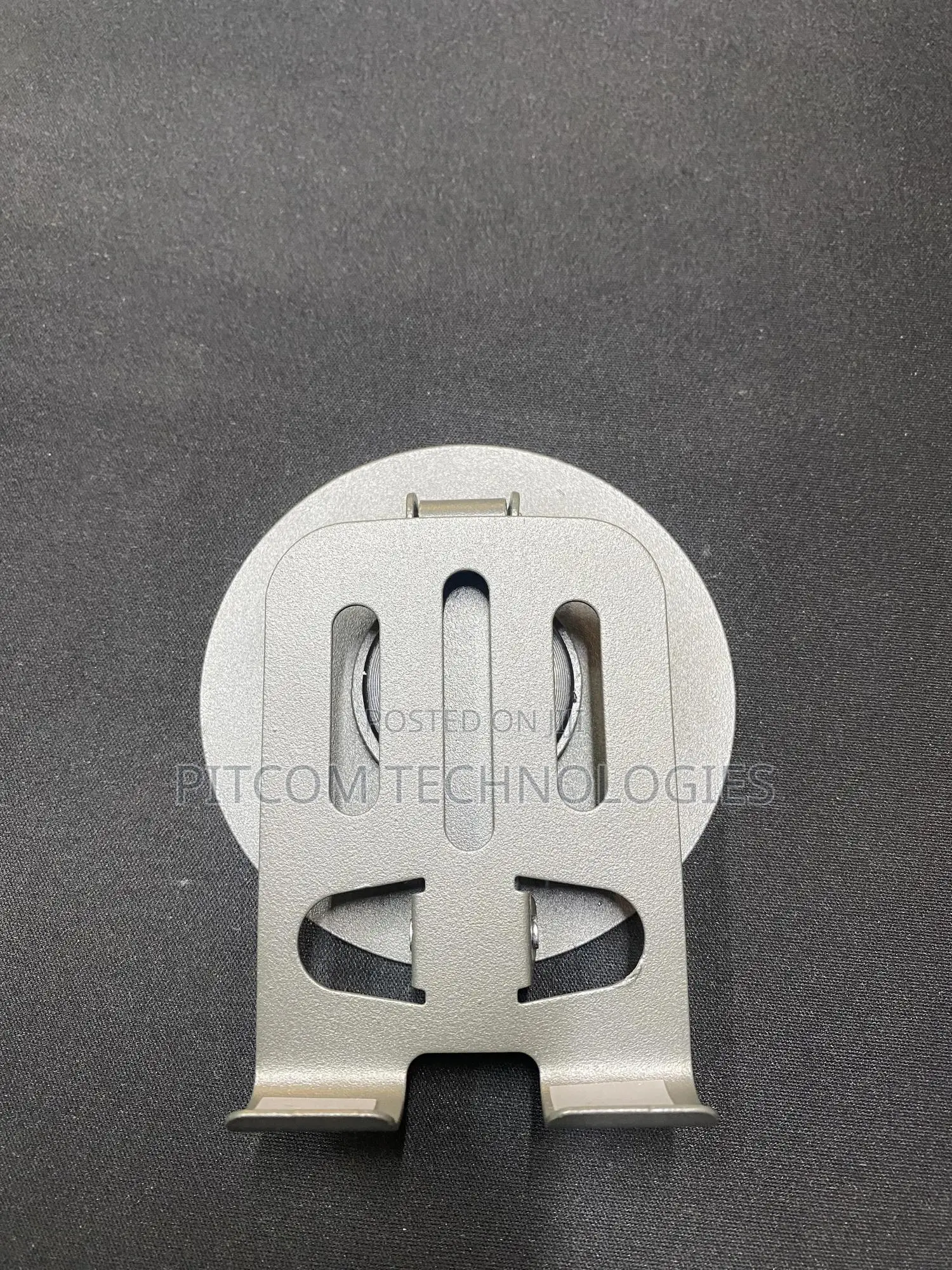 Phone Tablet Holder