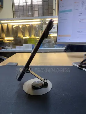 Phone Tablet Holder