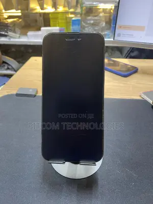 Phone Tablet Holder