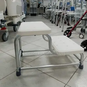 Step Stool - Mp-Aj201