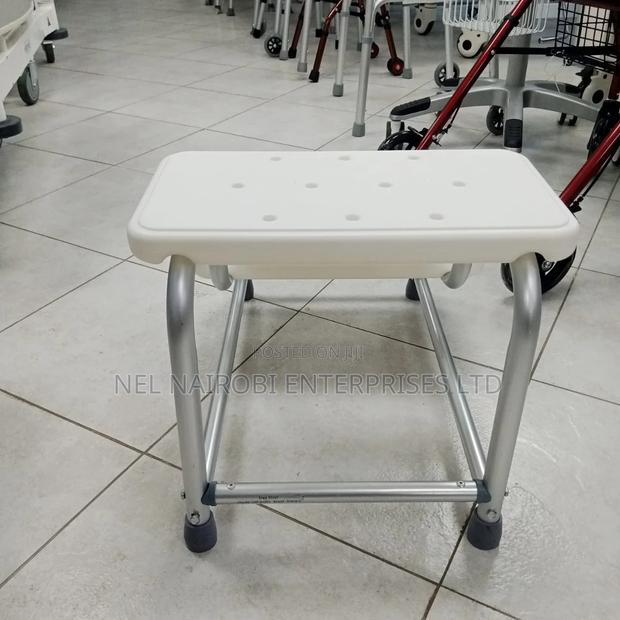 Step Stool - Mp-Aj201 - thumbnail 2