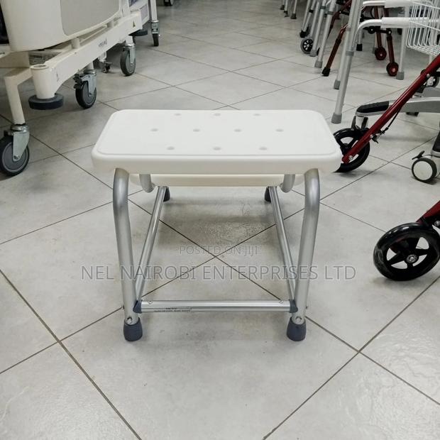 Step Stool - Mp-Aj201 - thumbnail 5