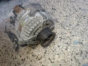 2az Alternator for for Toyota Vanguard Alphard, Harrier