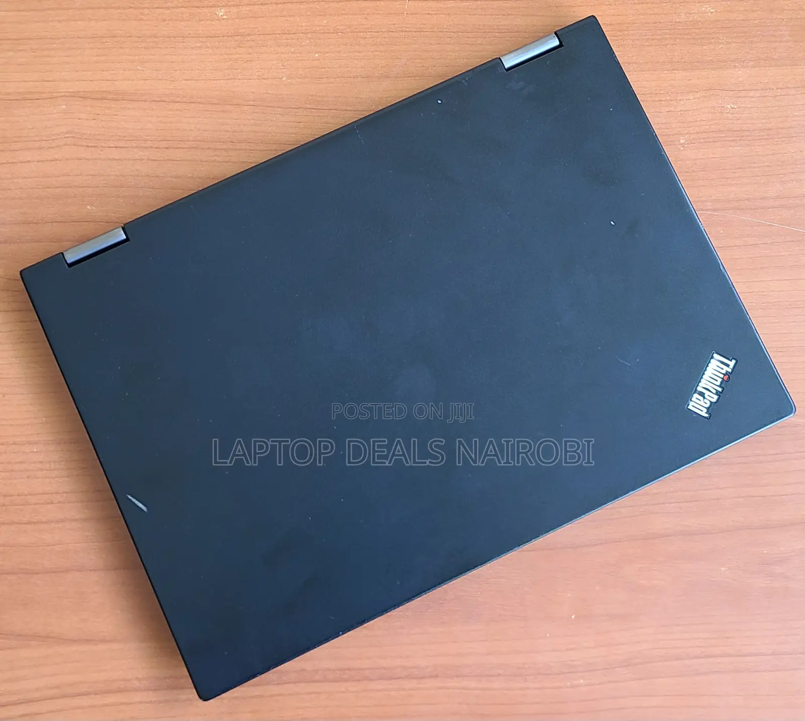 Laptop Lenovo Yoga 260 8GB Intel Core I5 SSD 256GB