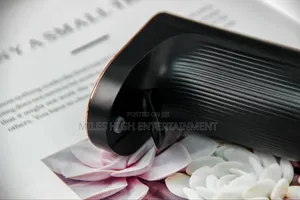 Electronic Champagne Bottle Dispenser