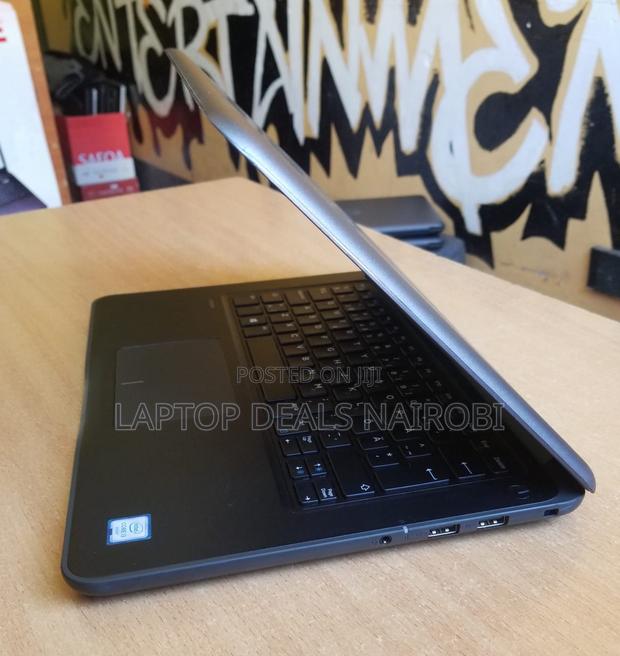 Laptop Dell Latitude 3380 8GB Intel Core I5 SSD 256GB - thumbnail 2