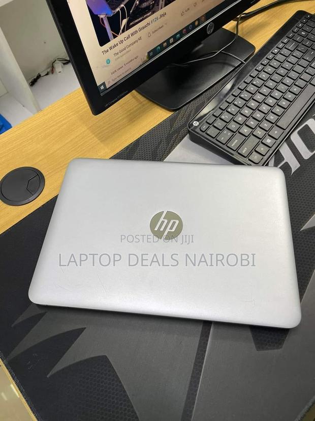 Laptop HP 14S 8GB Intel Core I5 SSD 256GB
