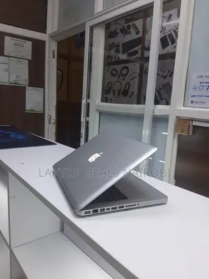 Laptop HP 14S 8GB Intel Core I5 SSD 256GB