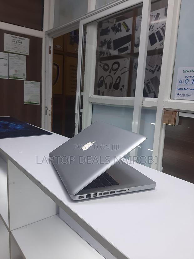 Laptop HP 14S 8GB Intel Core I5 SSD 256GB - thumbnail 3