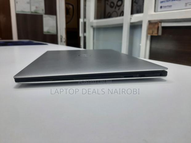 Laptop HP 14S 8GB Intel Core I5 SSD 256GB - thumbnail 6