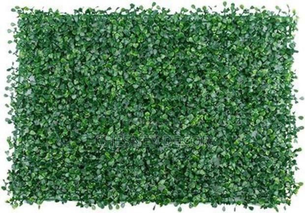 Decorative Art For Your Home- Wallhedges