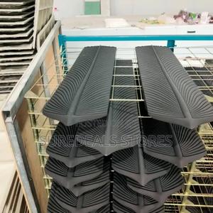 Pu Feather Wall Panel - thumbnail 3