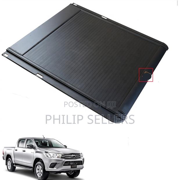 High-Quality Material and Craftsmanship: - thumbnail 3