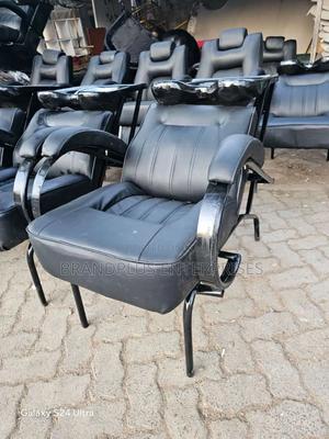 Shampoo Unit - thumbnail 2