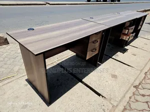 1.2m Office/Study Desk