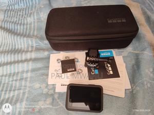 Gopro Hero 11 Black - thumbnail 2