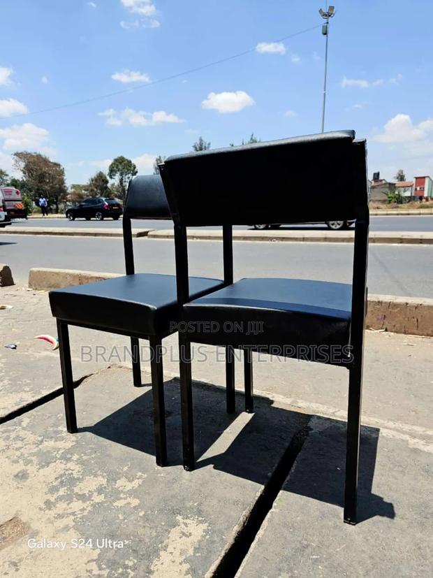Caterina Chair