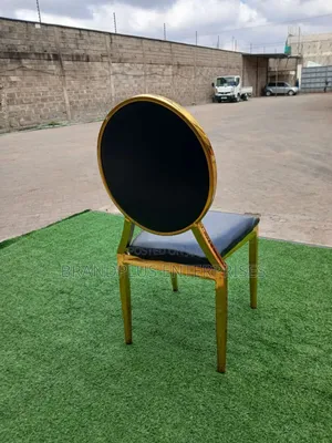 Dinning/Events Seat