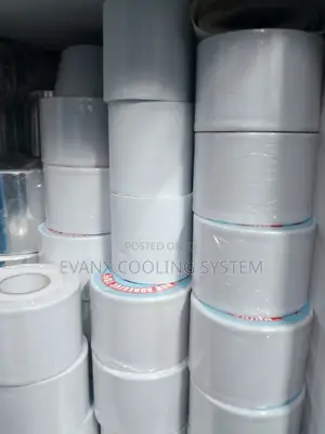 Adhesive Tape