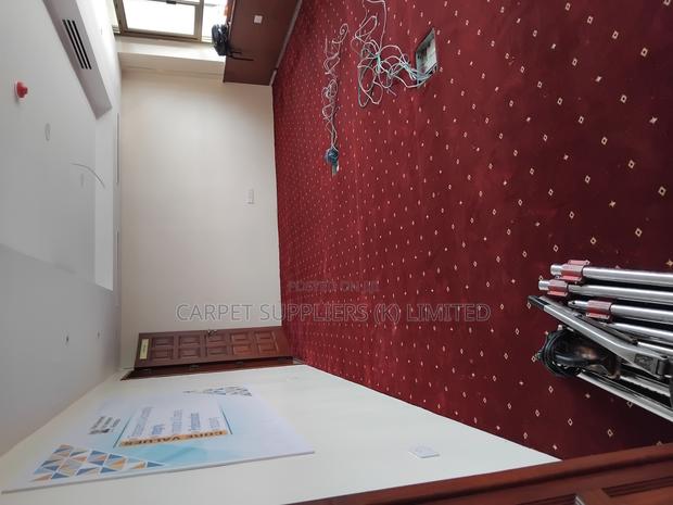 Wall to Wall Carpets Vvip - main view