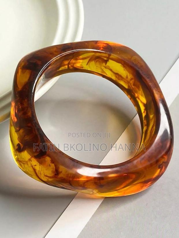 Pretty Bangle - thumbnail 2