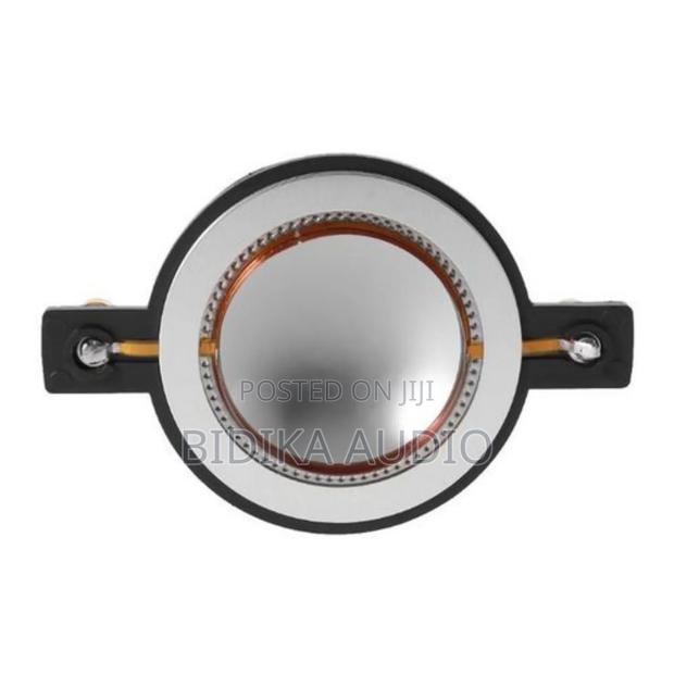 Original Speaker Coils - thumbnail 2