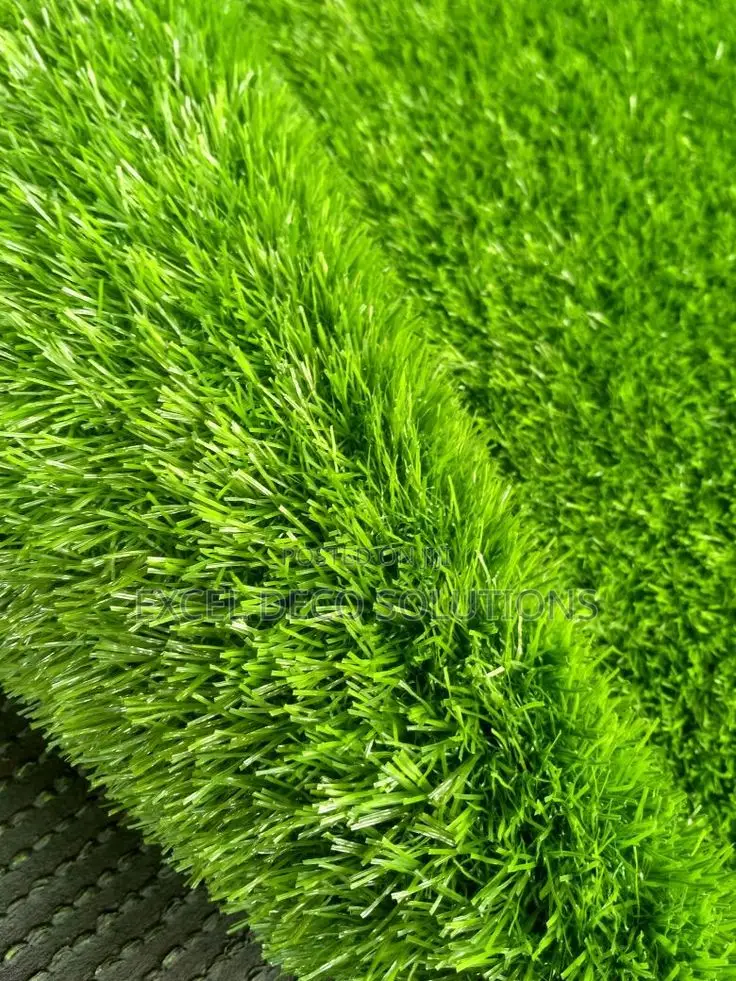 Your Lawn, Your Rules!- Grass Carpet