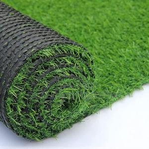 Artificial Grass -Bring the Outdoors In! - thumbnail 2