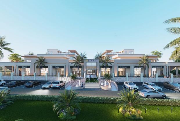 1bdrm Apartment in 108 Sunrise, Ukunda for sale - thumbnail 9