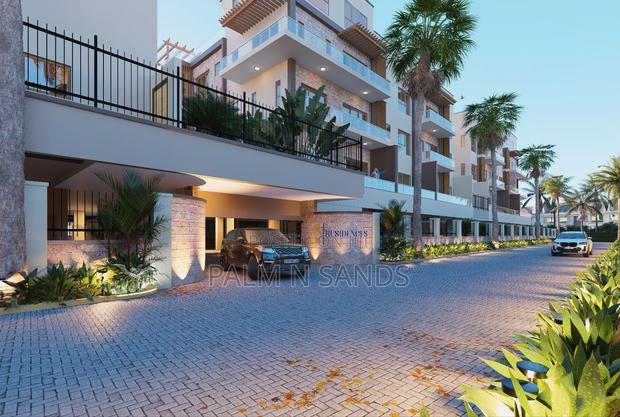 1bdrm Apartment in 108 Sunrise, Ukunda for sale - thumbnail 11