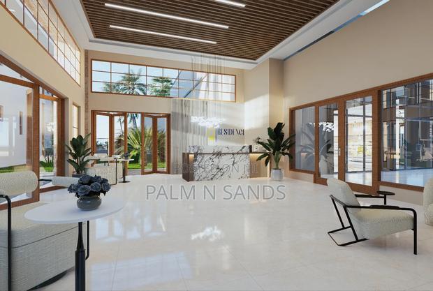 1bdrm Apartment in 108 Sunrise, Ukunda for sale - thumbnail 12