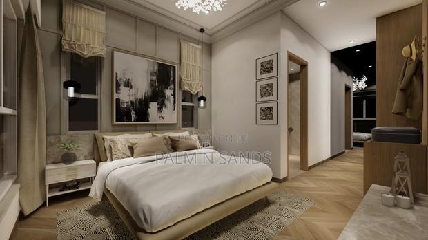 1bdrm Apartment in 108 Sunrise, Ukunda for sale - thumbnail 13