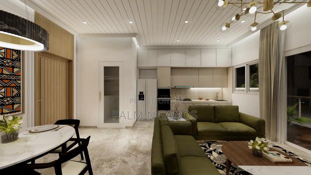 1bdrm Apartment in 108 Sunrise, Ukunda for sale - thumbnail 14