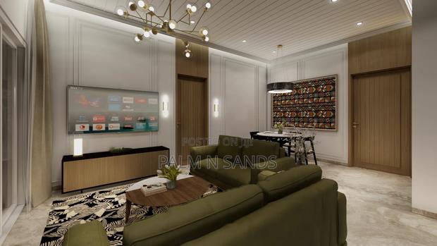 1bdrm Apartment in 108 Sunrise, Ukunda for sale - thumbnail 15