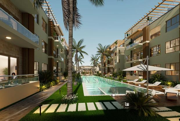 1bdrm Apartment in 108 Sunrise, Ukunda for sale - thumbnail 10