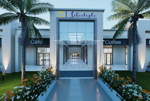 1bdrm Apartment in 108 Sunrise, Ukunda for sale - thumbnail 6