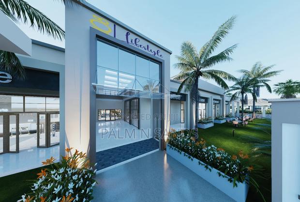 1bdrm Apartment in 108 Sunrise, Ukunda for sale - thumbnail 7